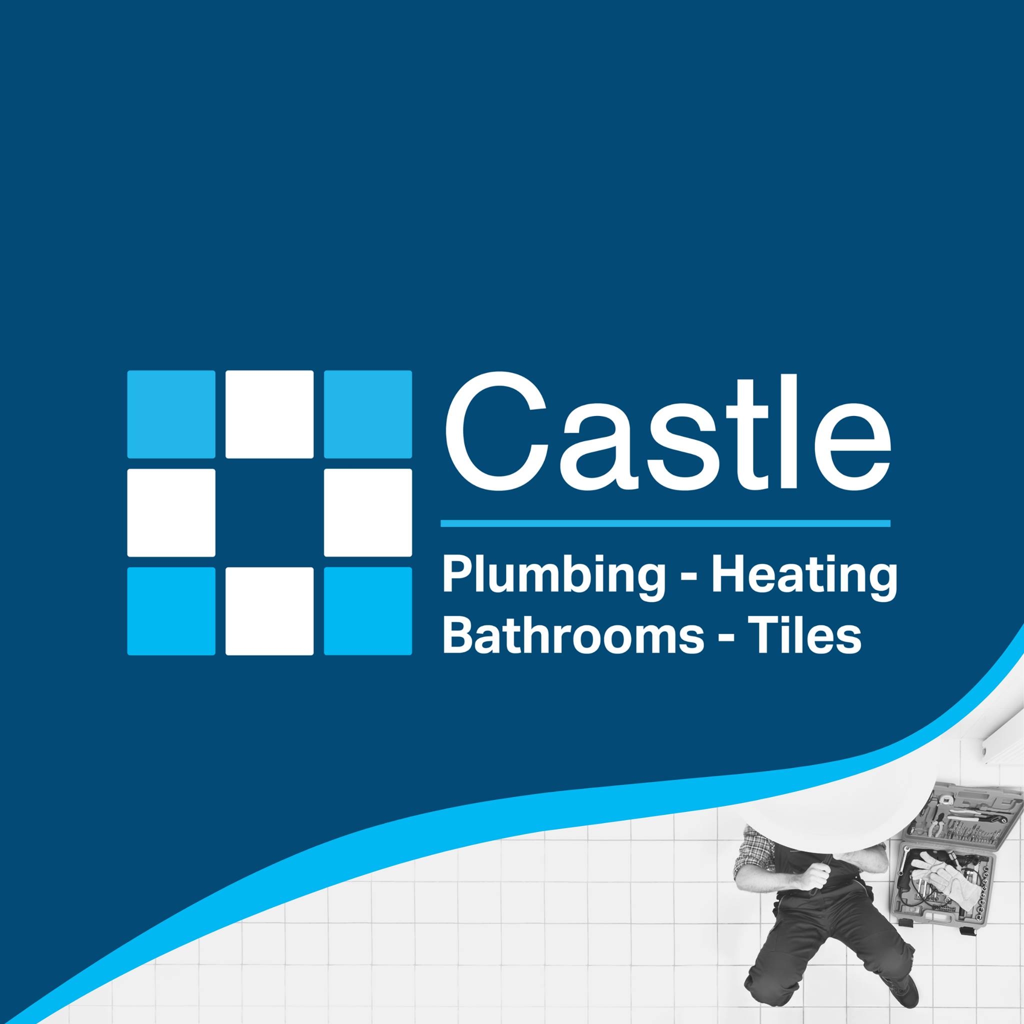 Castle Plumbing Supplies | Caldicot