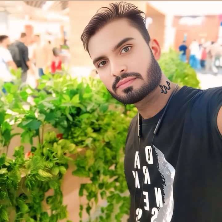 Aadi Rana