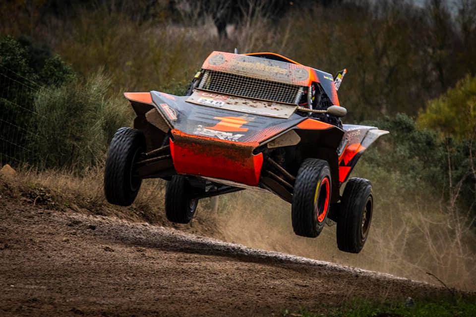 For sale! 💥Vendido Buggy Rage... - BRM Portugal Loja/Oficina | Facebook