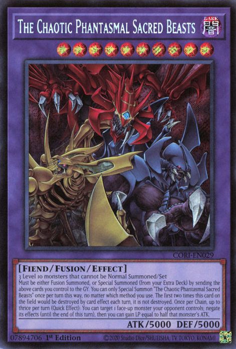 yugioh multiple card monster YU-GI-OH! - Slots (SP13-EN035) - Star Pack 2013-1st Edition Multi-Universe - Yu-Gi-Oh! Card Database