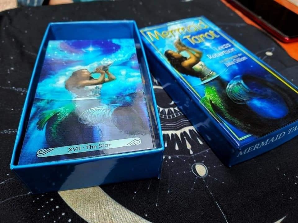 ‎Darwesh Tarot - درويش... - Darwesh Tarot - درويش تاروت