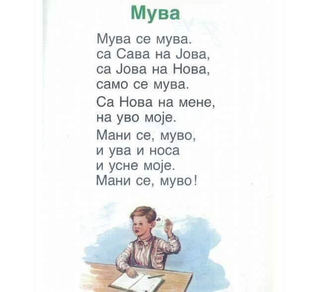 Kolektiv.me - 