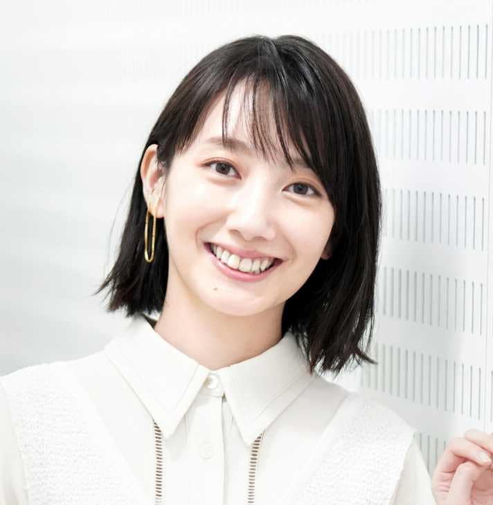 川田裕美(元読売テレビ)アナウンサーのそっくりさん(敬称略