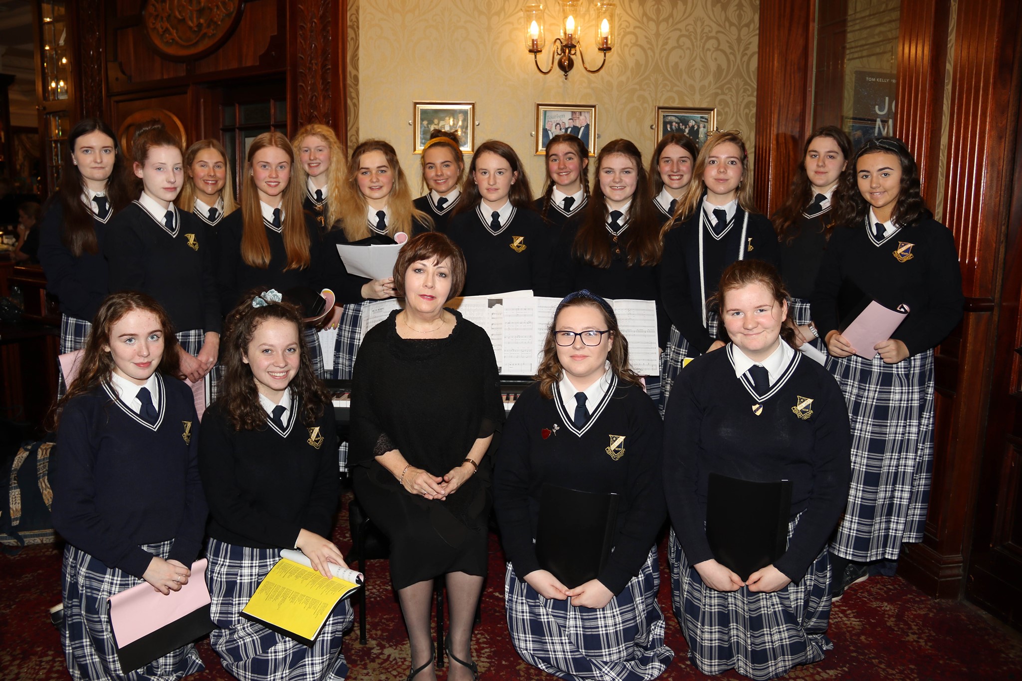 our-lady-s-grammar-school-newry