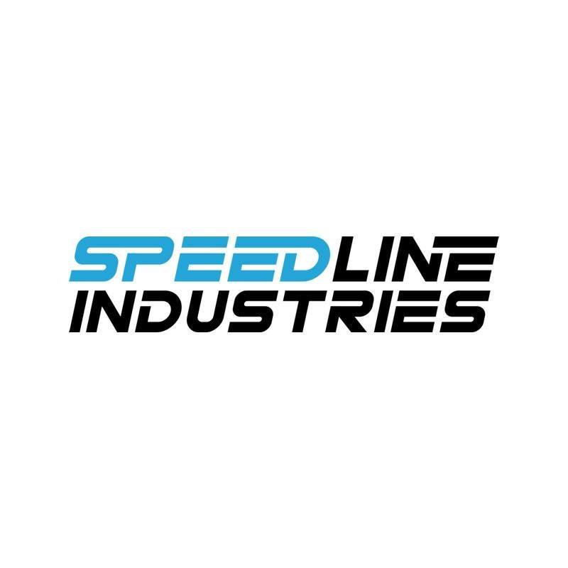 Speedline Industries Sdn Bhd Home Facebook