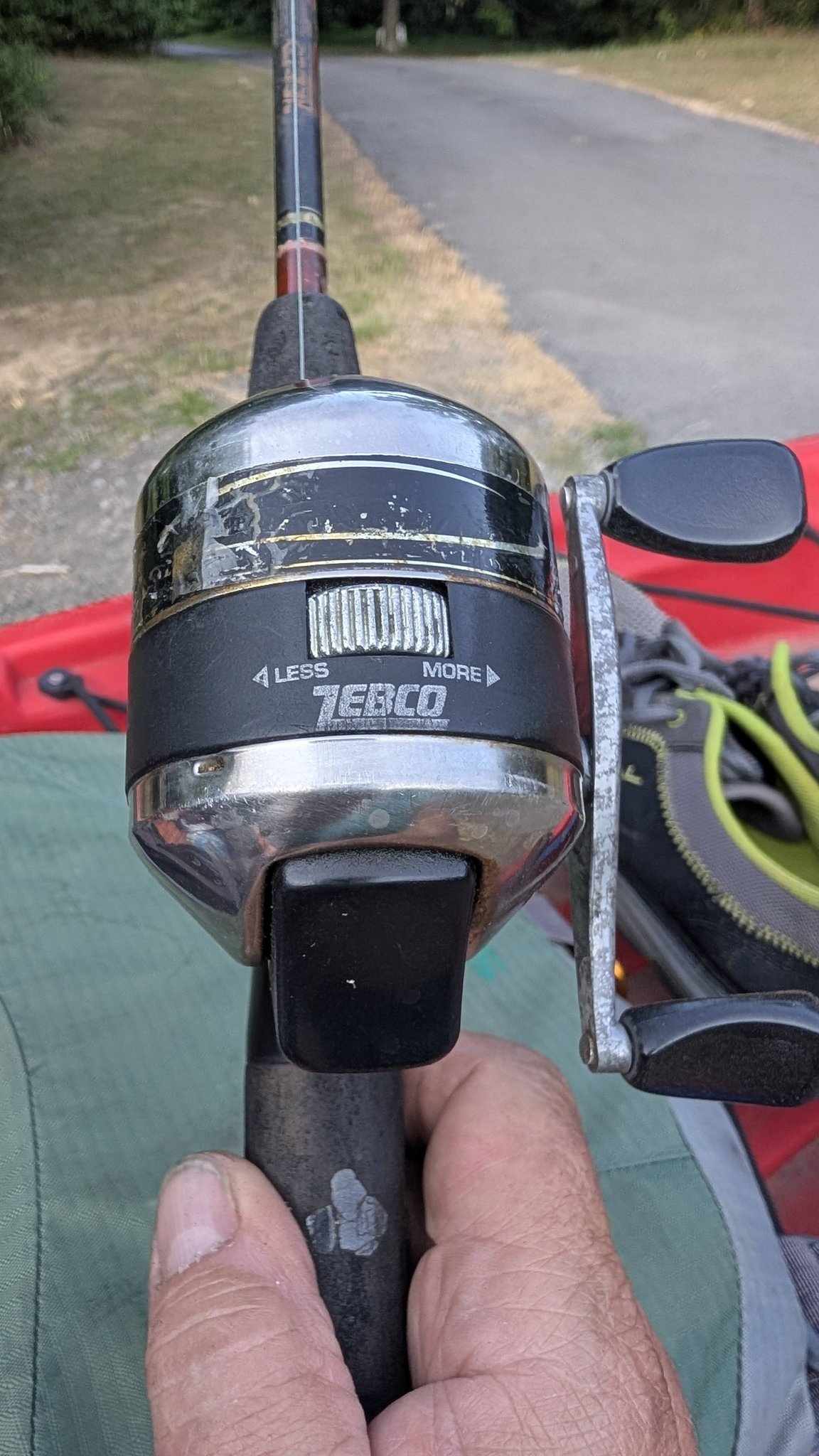g loomis edge rods With structural upgrades achieved Arbor Knot: NEVER Lose Style:12'0
