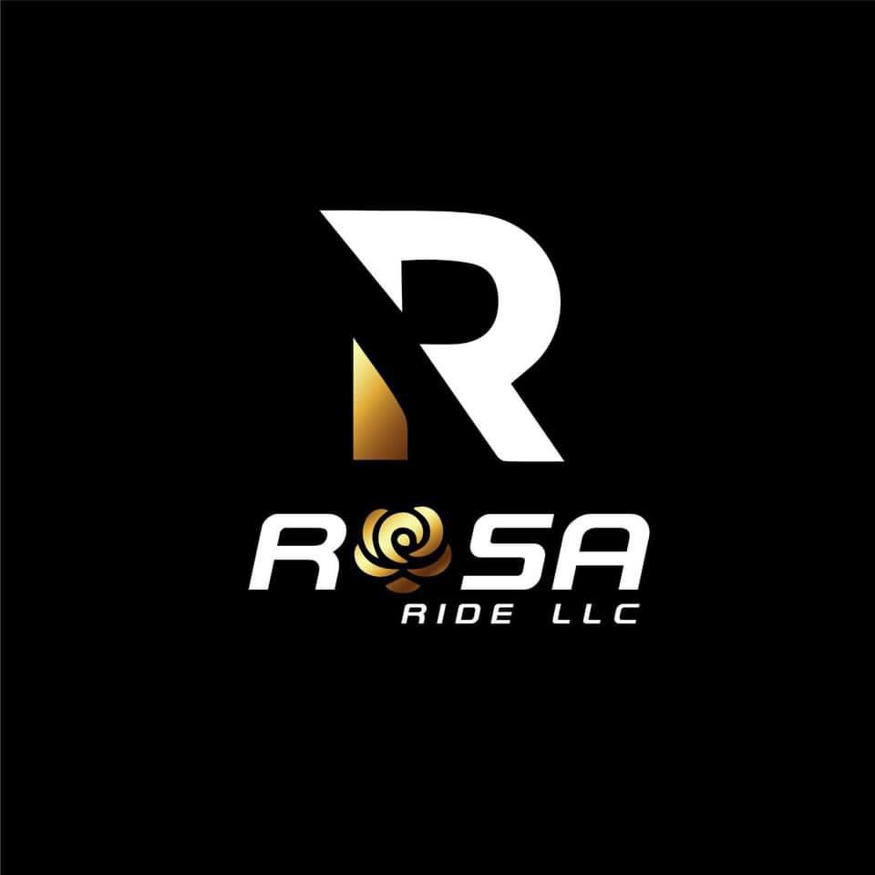 Rosa Ride LLC | Danbury CT