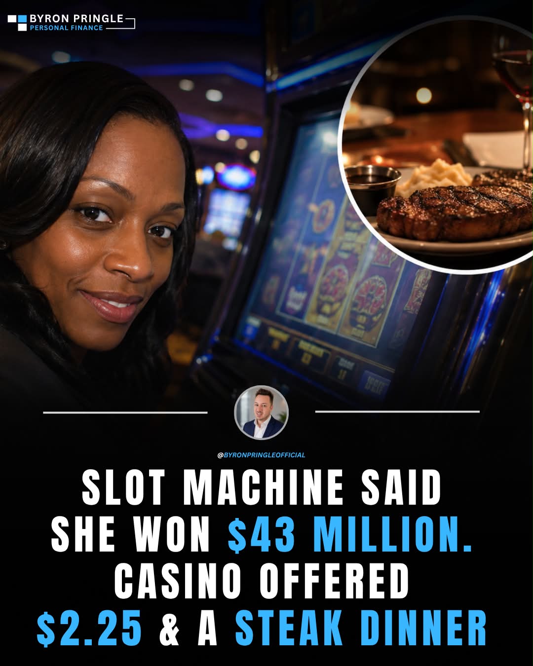 Queen Win Online Casino: Promo Code and Possible Payment Delays — A Review