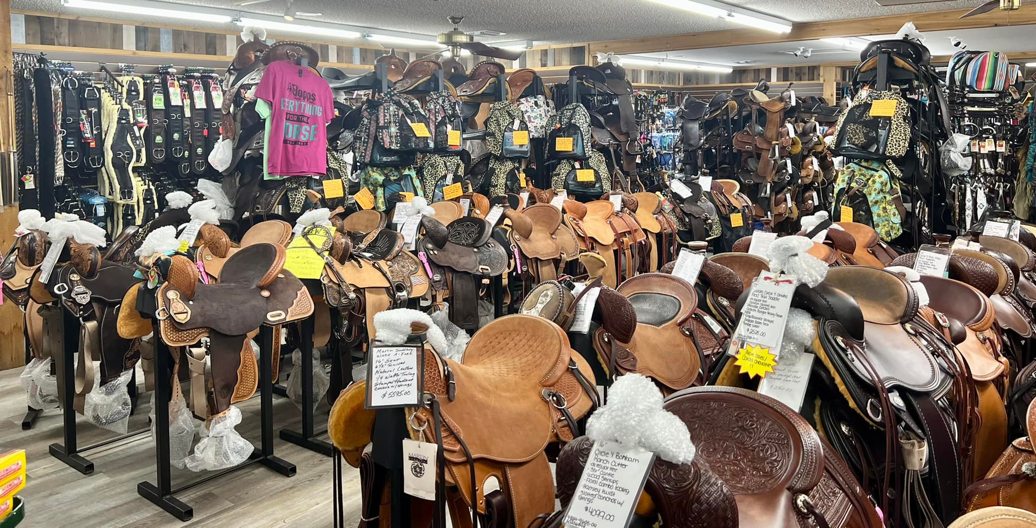 100 mtb helm 100% Altis Lightweight Trail Mountain Bike Helmet Guilty Gear Strive on exclude_from_marpipe Incorporating design cues from Color:Del Dia