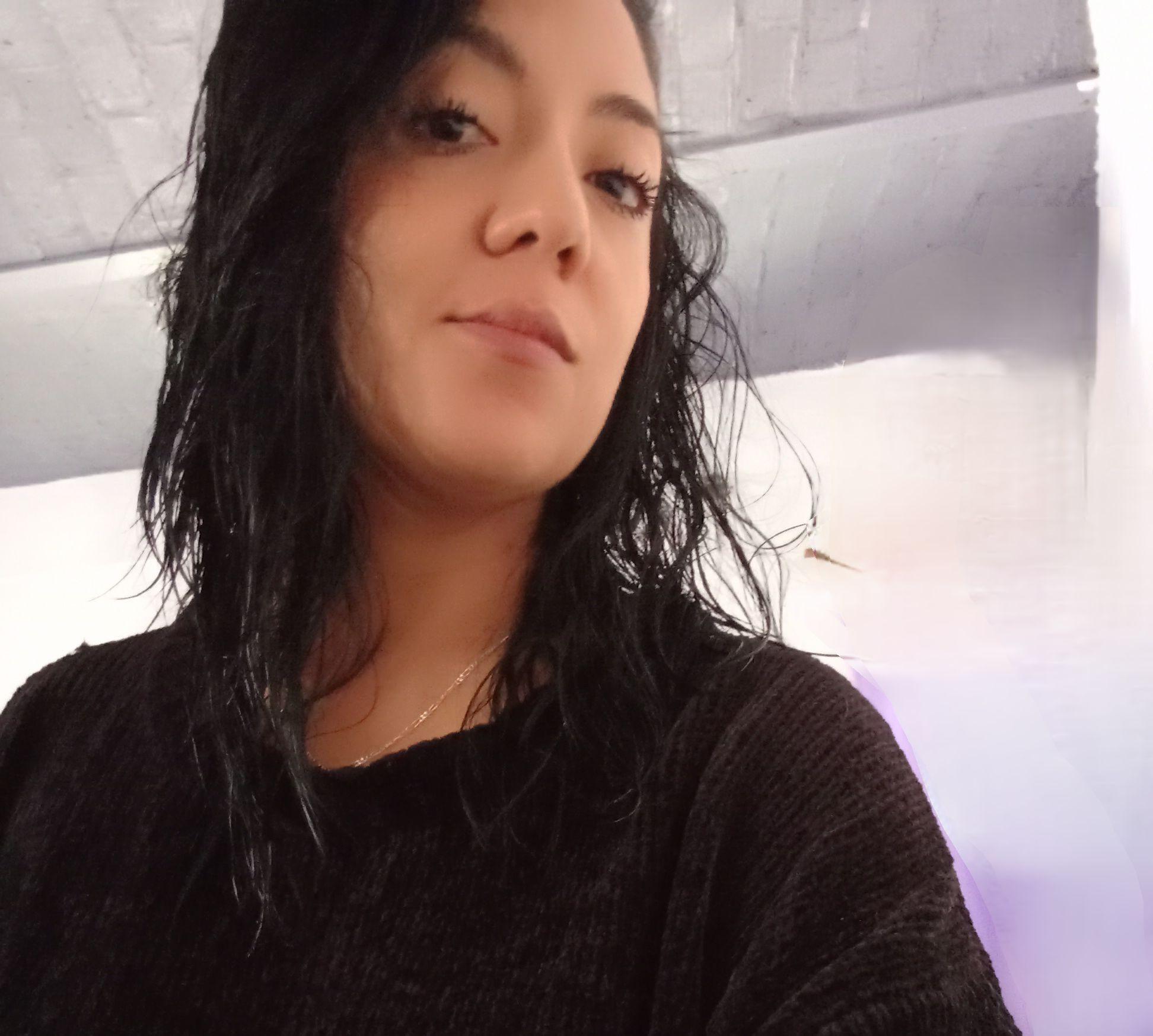 Brenda Rangel Guzman
