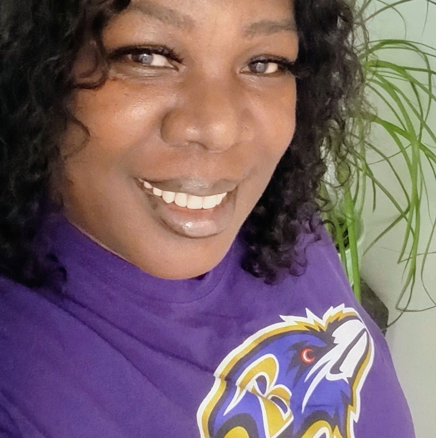 Happy Friday!!! | Christine Johnson