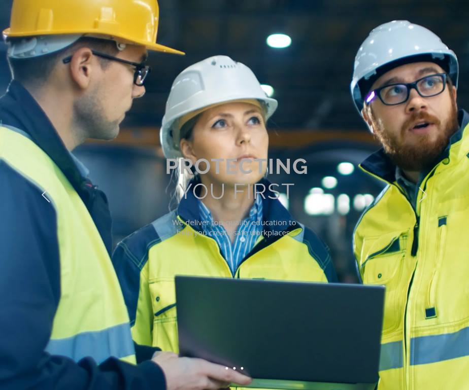 SafeStart Training | Orlando FL