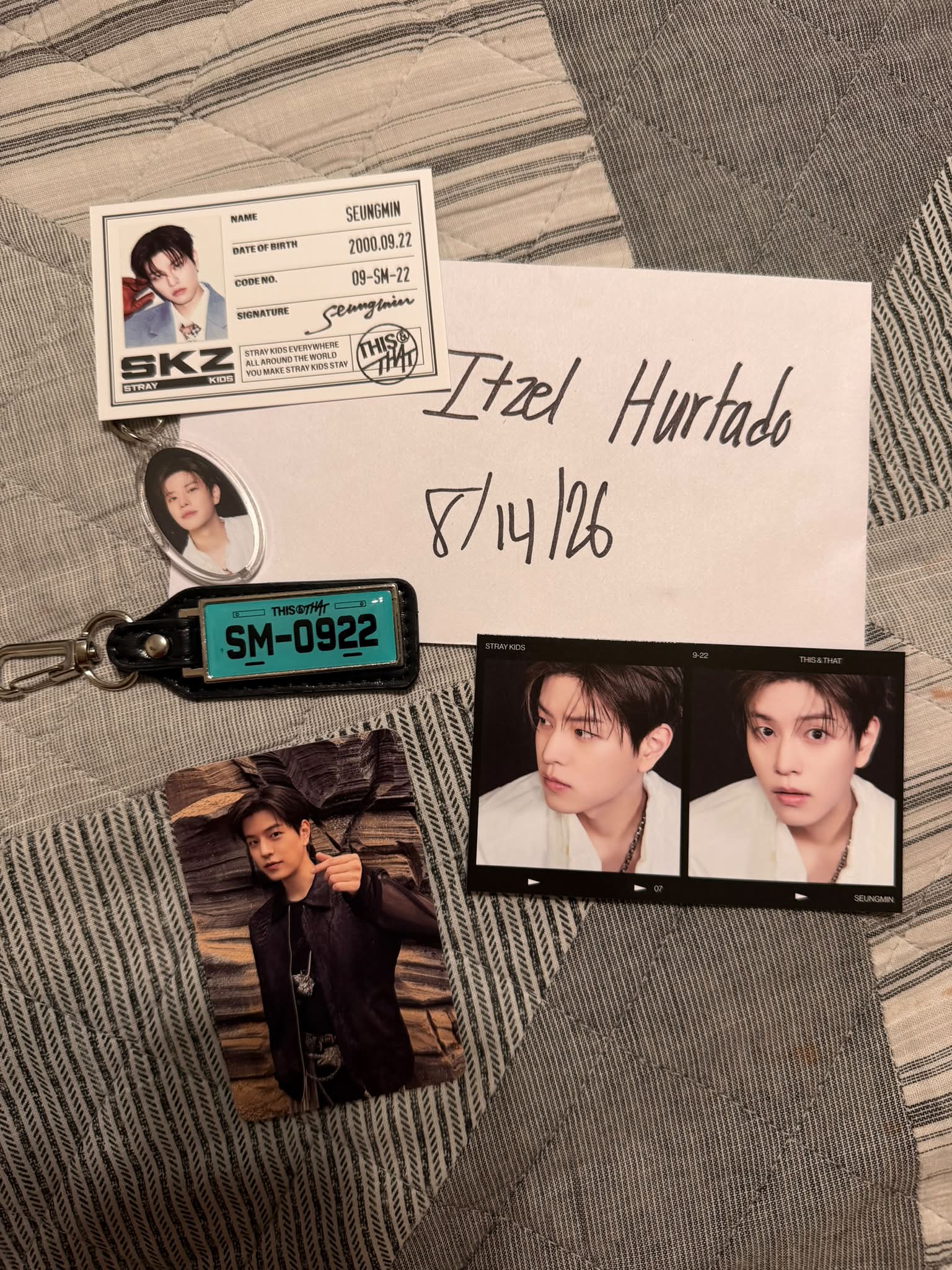 WTT