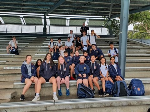 JEHS - John Edmondson... - JEHS - John Edmondson High School