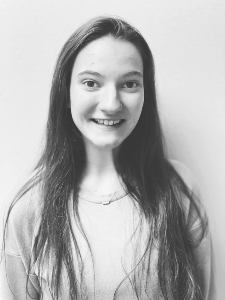 CHS Thespians - Meet the Cast & Crew! Today we take a look... | Facebook