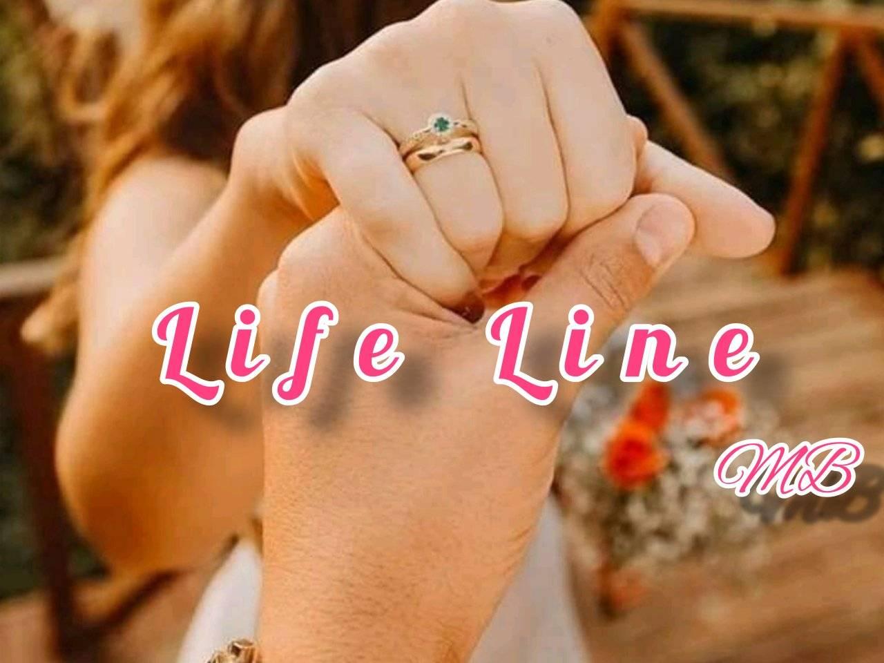 Life Line