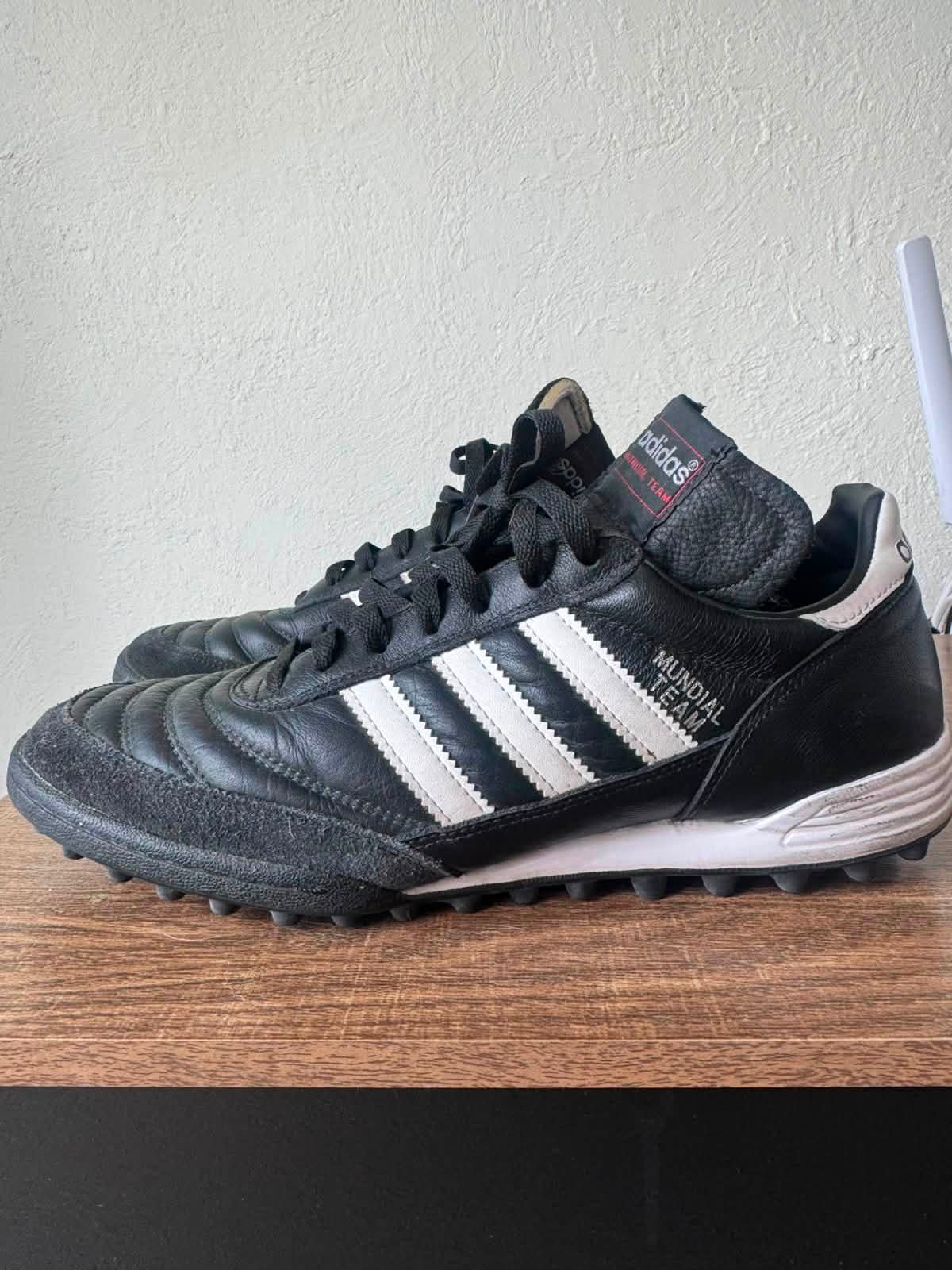 ADIDAS COPA KAPITAN .2 TF ✓$2,500✓ DISPONIBLE 25.5, 26, 28, y