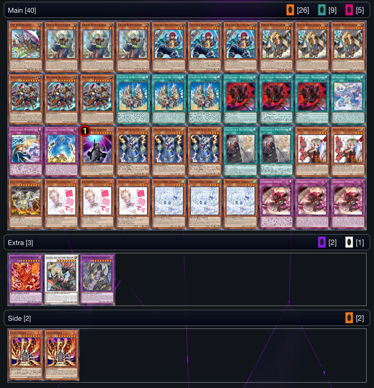 list of yugioh starter decks Yu-Gi-Oh! Pegasus Deck (2003) Complete Set yugioh starter decks card list