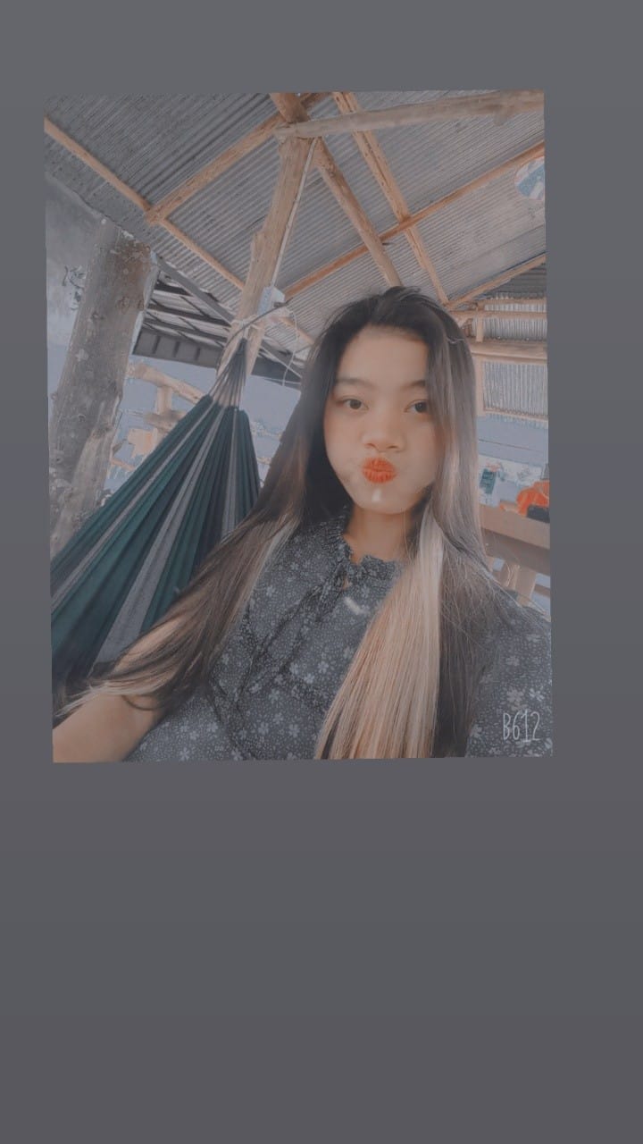 Chit lay
