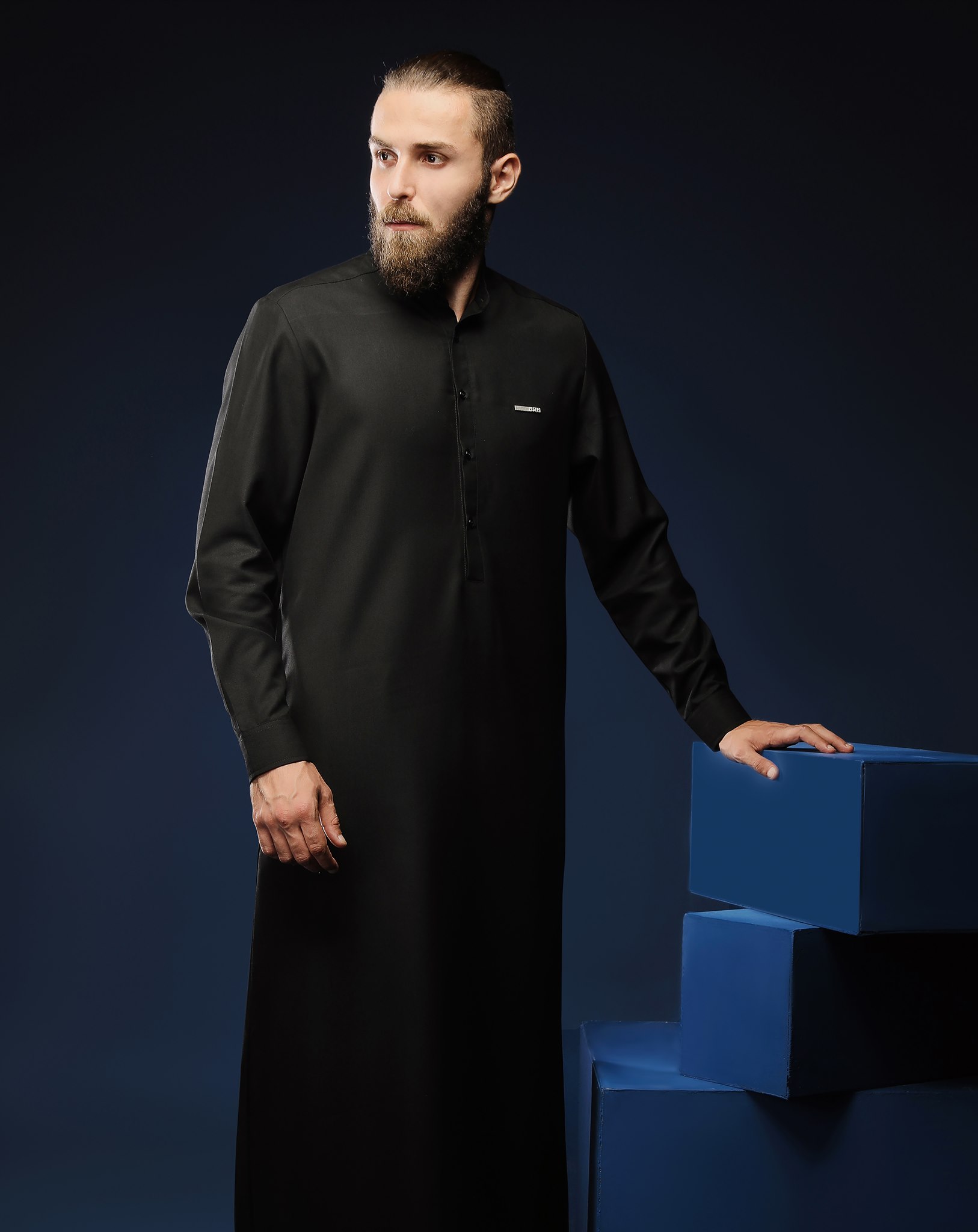 HEDAR - استمتع بمجموعة جديده من موديلات #هيدار |خلي شتائك...