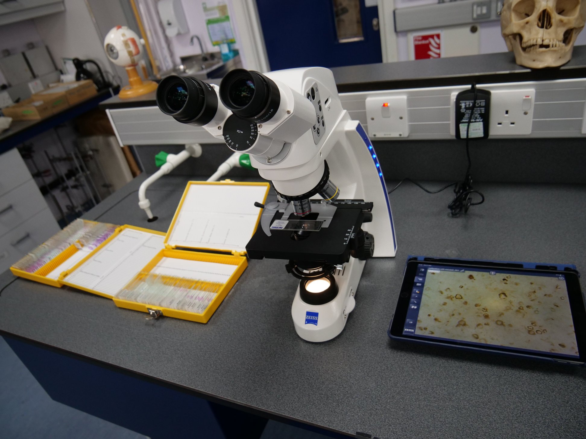 Ou... - University of Exeter Faculty of Health & Life Sciences | Facebook