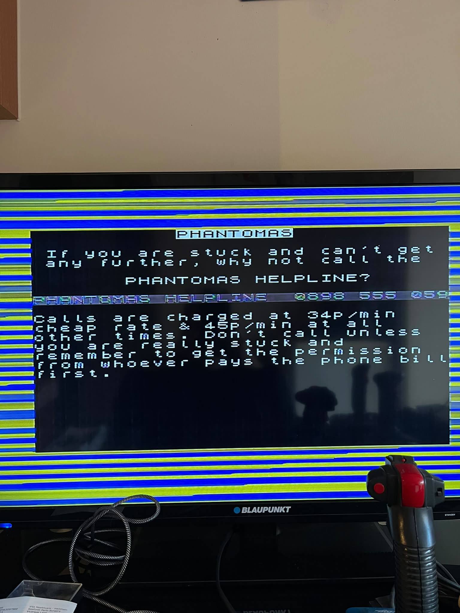 Version Wars - Exolon - Amstrad CPC - Commodore 64 - Zx Spectrum