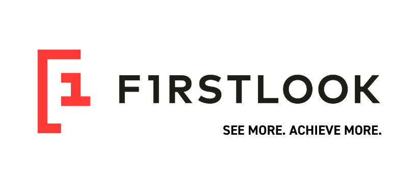 FirstLook360 | Richmond BC