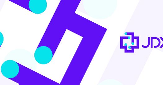 JDX - WIN