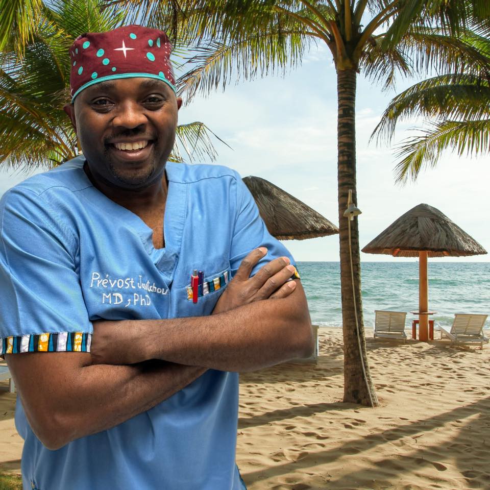 docteur-sourire