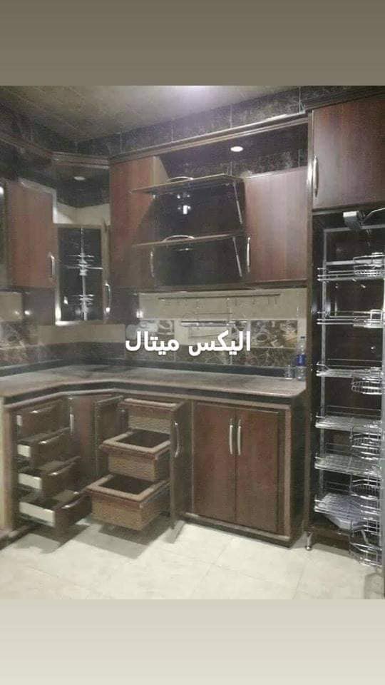 ‫اليكس ميتال للخشامنيوم وقطاعات الالمنيوم المتطور Posts Facebook‬
