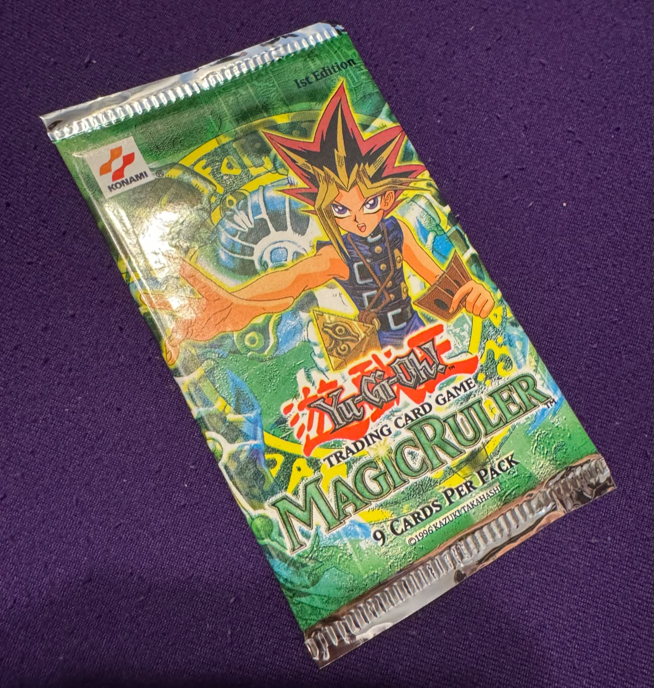 where to buy legit yugioh cards YU-GI-OH! 200 Mixed Trading Card Lot (150 Commons, 50 Rares, No Duplicates, Holos Included, Near Mint) : Toys & Games as part of our ongoing anniversary celebration Are these sealed Yu-Gi-Oh! first