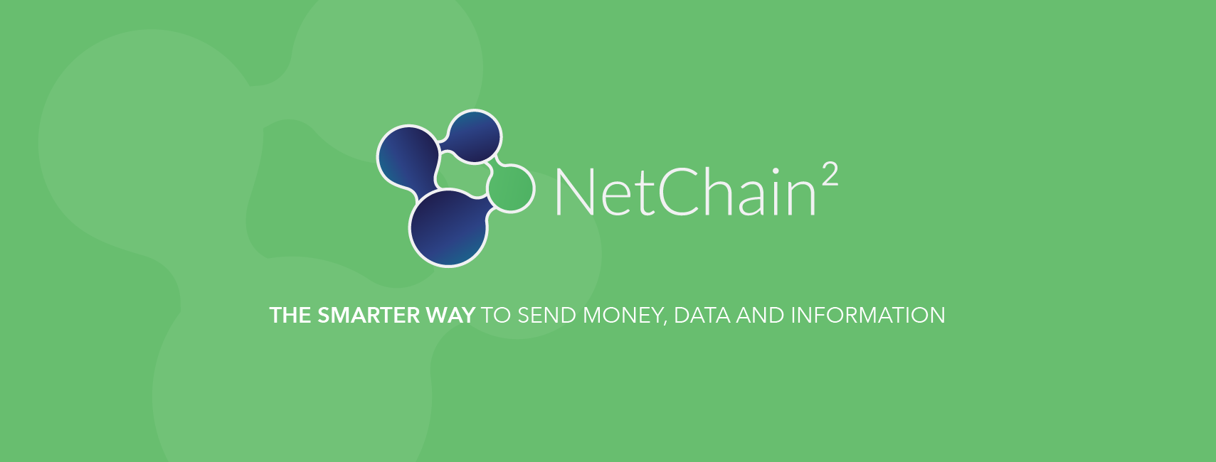 NetChain Squared, LLC