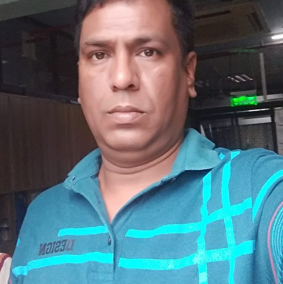 Anzam Hossain on Reels | Facebook