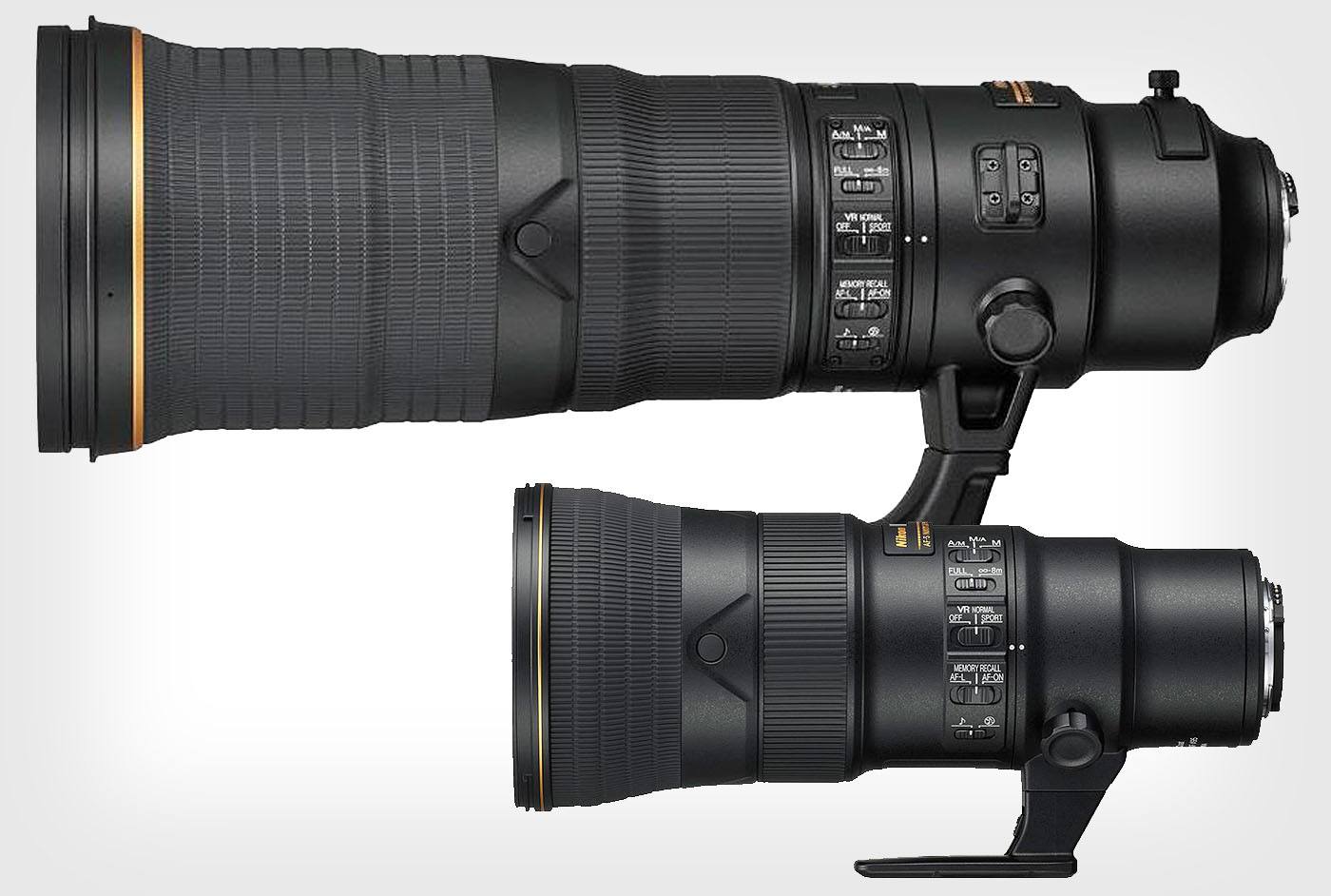 Nikon 28-300mm lens for travel and everyday photography with D850