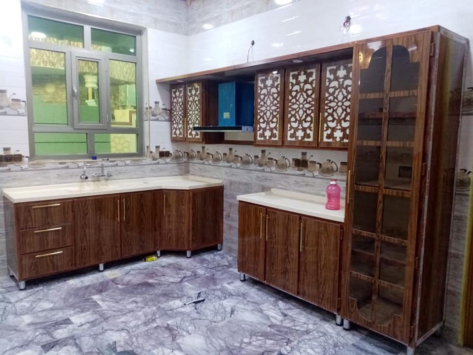 ‫البيت السعيد للمطابخ التركية Home Facebook‬