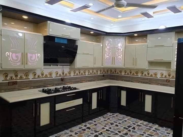‫البيت السعيد للمطابخ التركية Posts Facebook‬