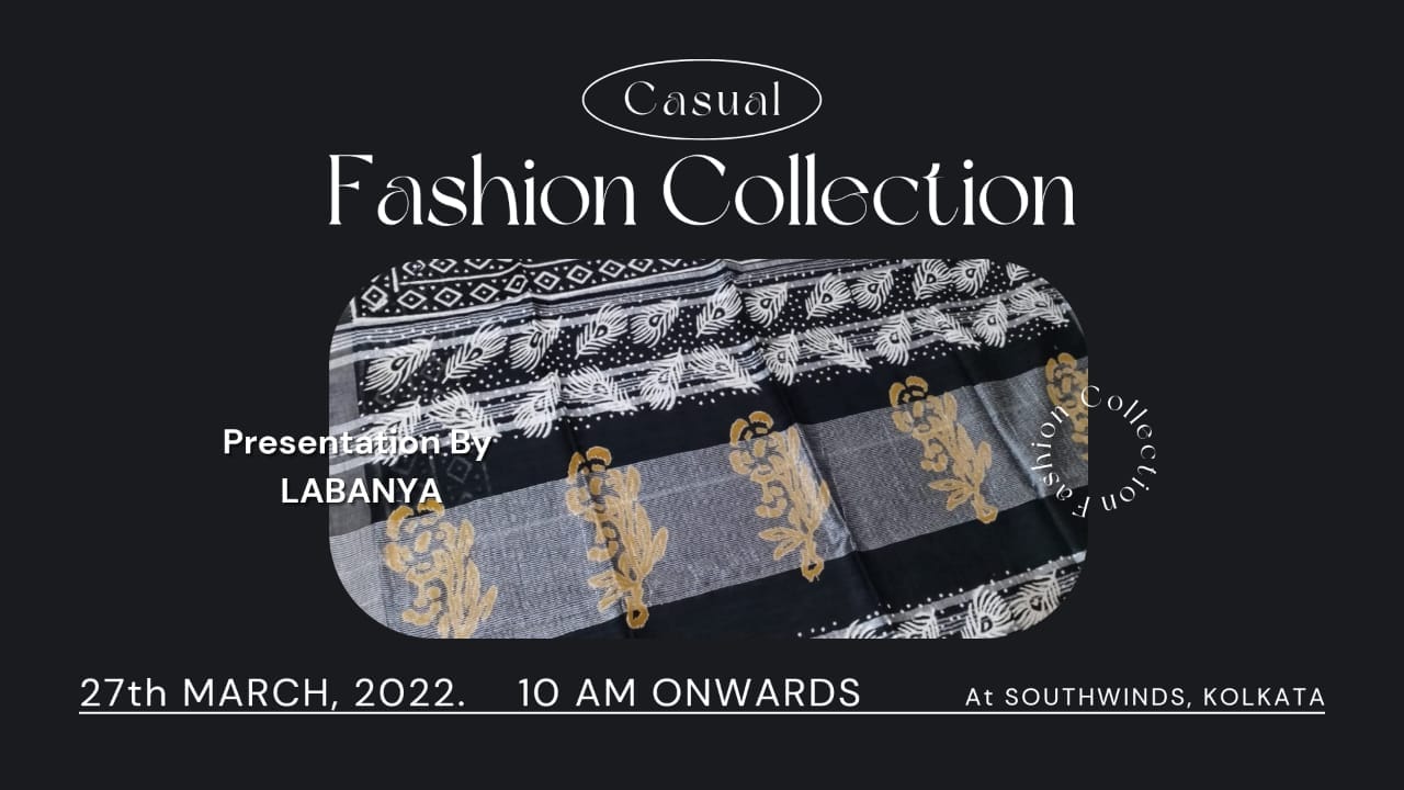 Labanya | Howrah