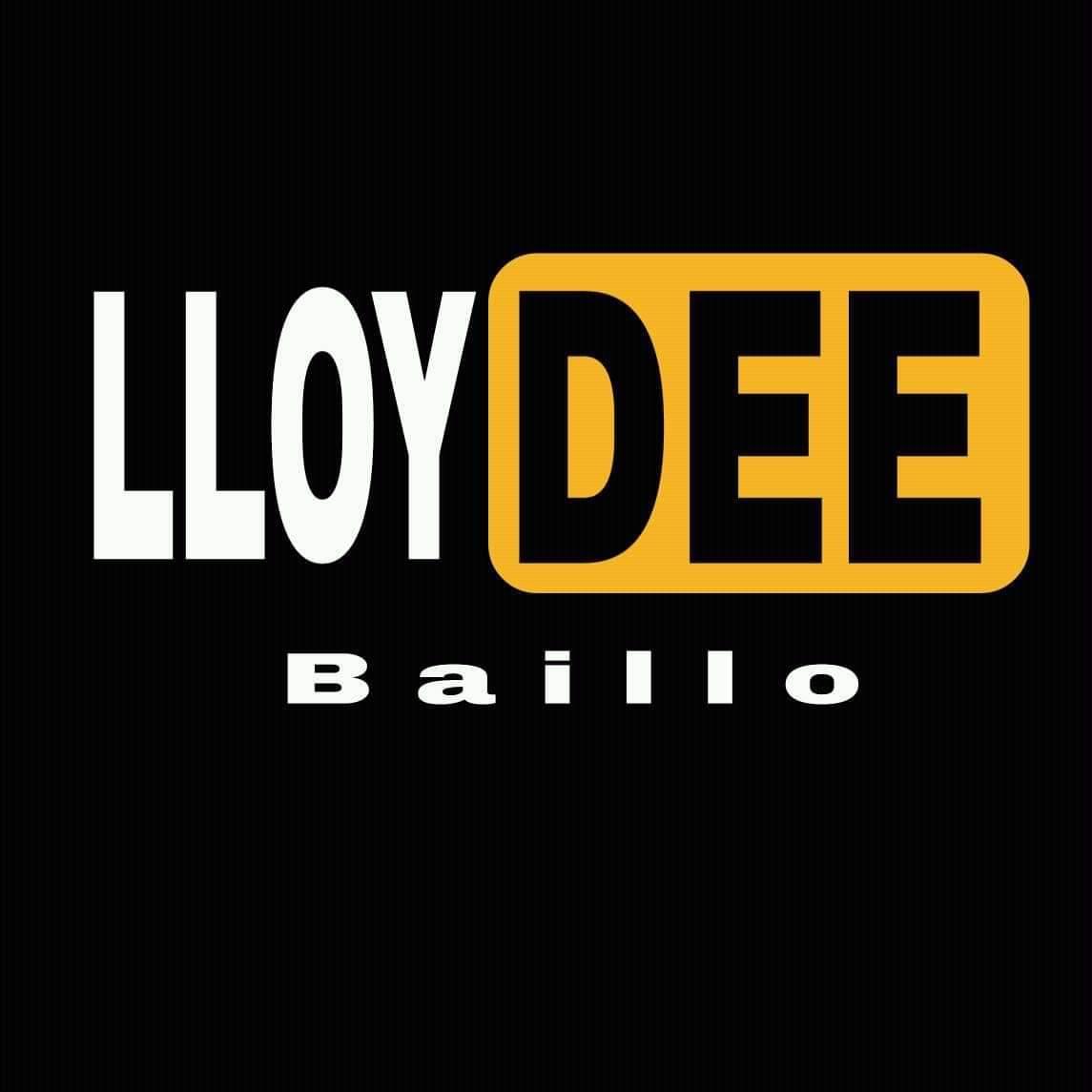 Lloyd Baillo