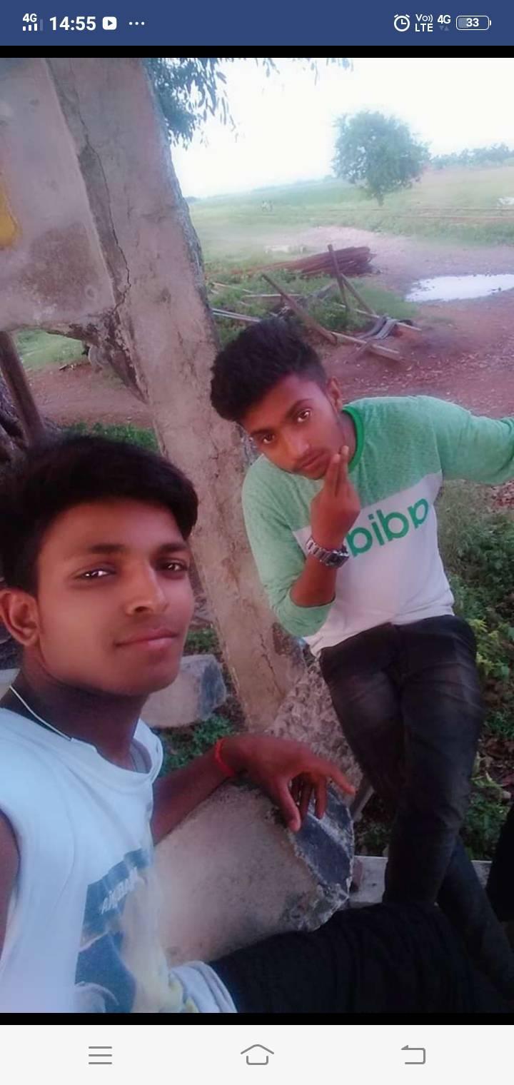 Dk Raja