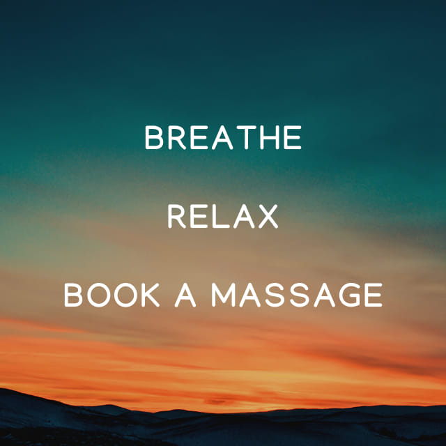 JuliaLyn Wellness | Orange CA