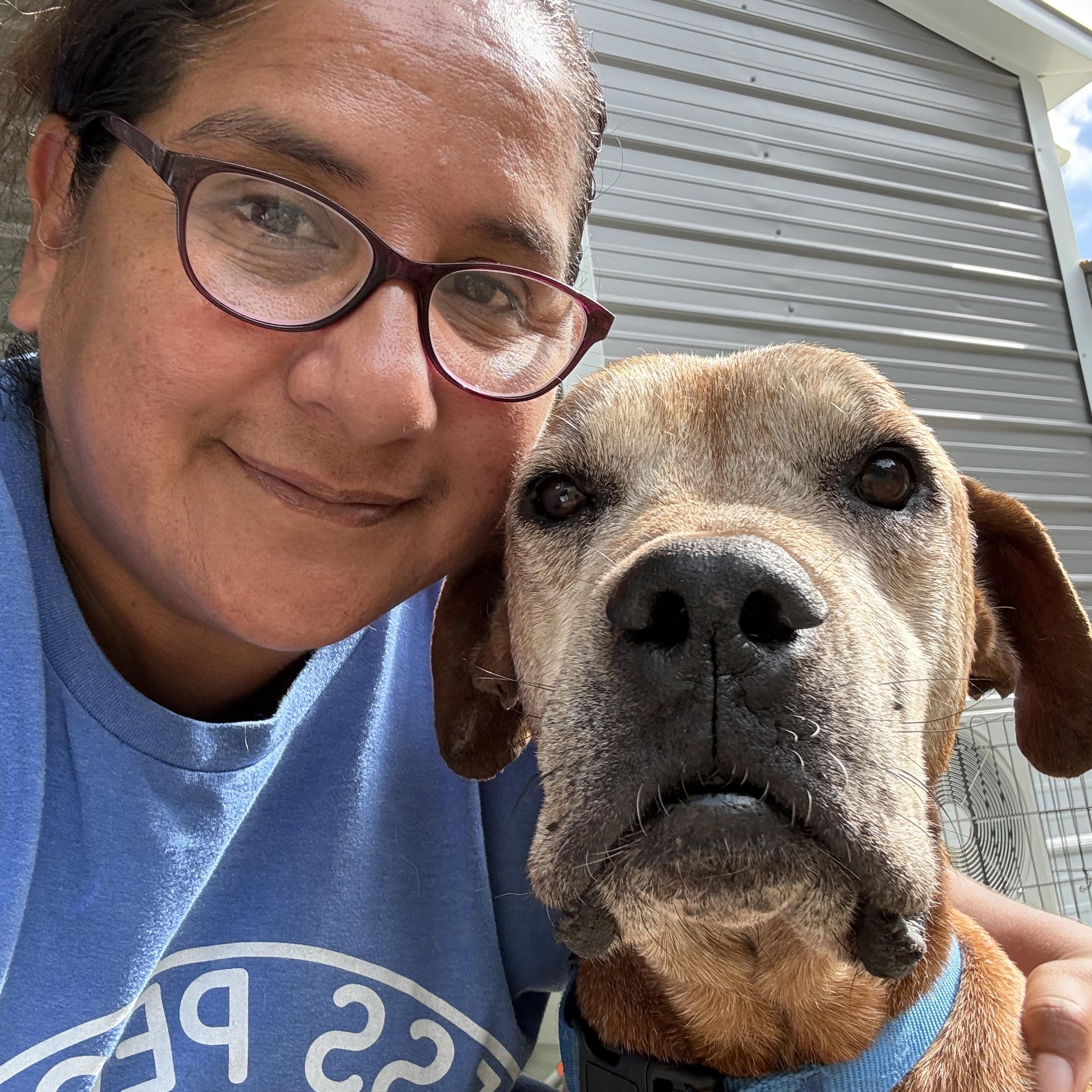 Thank you so much Tomika Adkins Wilcox!!!! If anyone wants to donate a ...