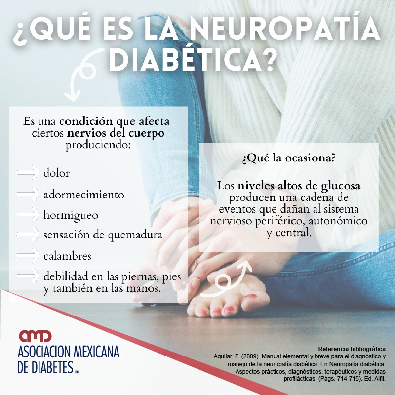 acetil l carnitina neuropatia diabética 👉 ¿Qué es la neuropatía diabética? Te explicamos en la siguiente infografía. 💛 LLEVA UN BUEN MANEJO DE TUS NIVELES DE GLUCOSA. 💙 CUÍDATE AOD 9604 vs tirzepatide: Size:80ct Memory Support