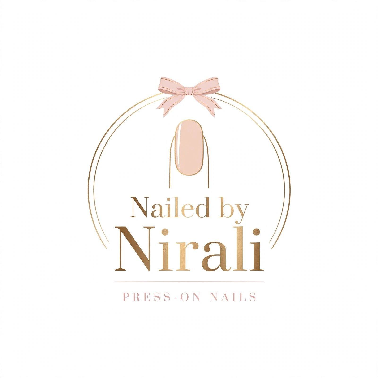 A tiny butterfly, but make it the main character 🦋💅 This is how your ...