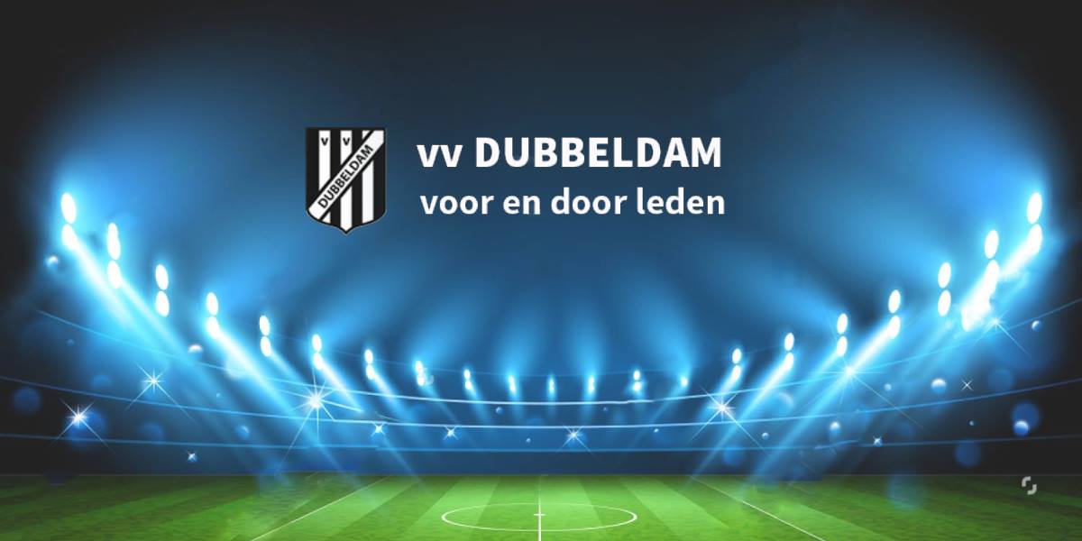 bsv-boeimeer-breda
