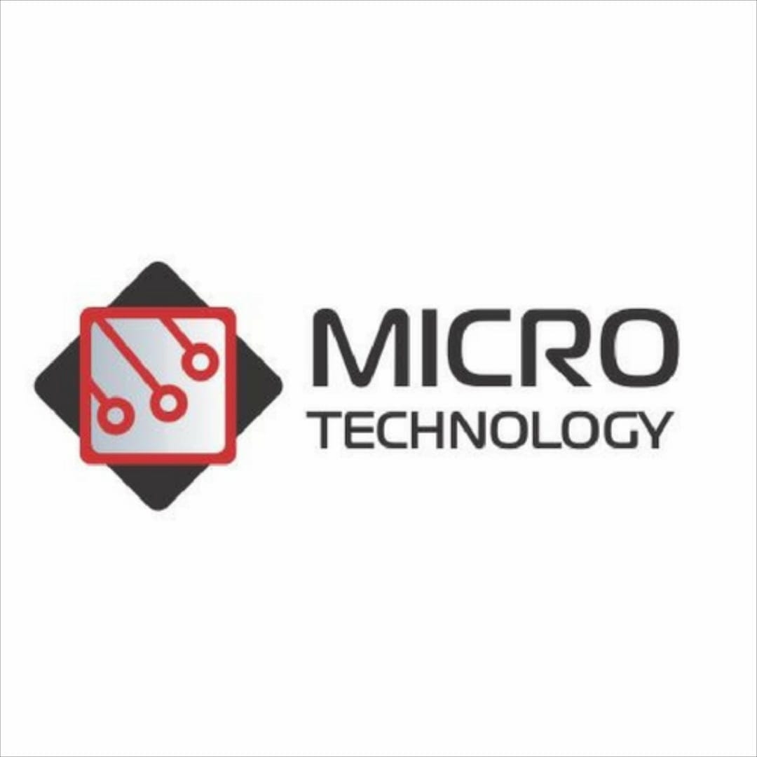 Microtechnology SA