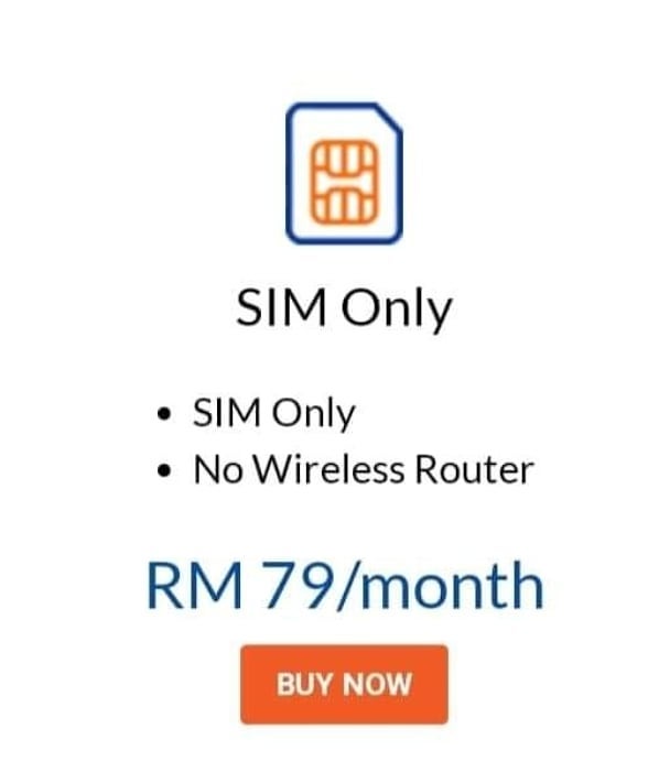 tadpuchongutama - 😍Good News! 😍 KWSP bagi cawangan Puchong Utama telah ...