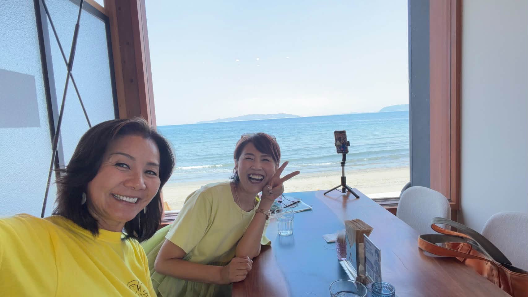 Yamamoto Kayo - Yamamoto Kayo added a new photo.