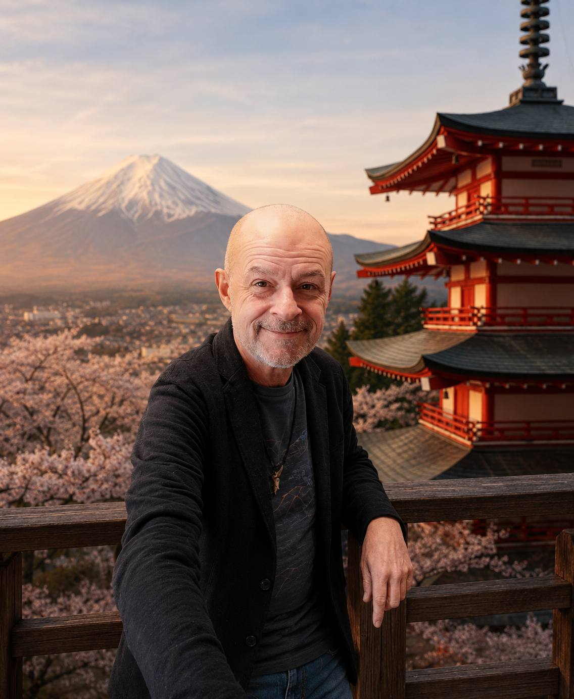 人文 TERRY JOHNSON SECRET NOTEBOOK Terry B. Johnson (@terrybj65) • Facebook