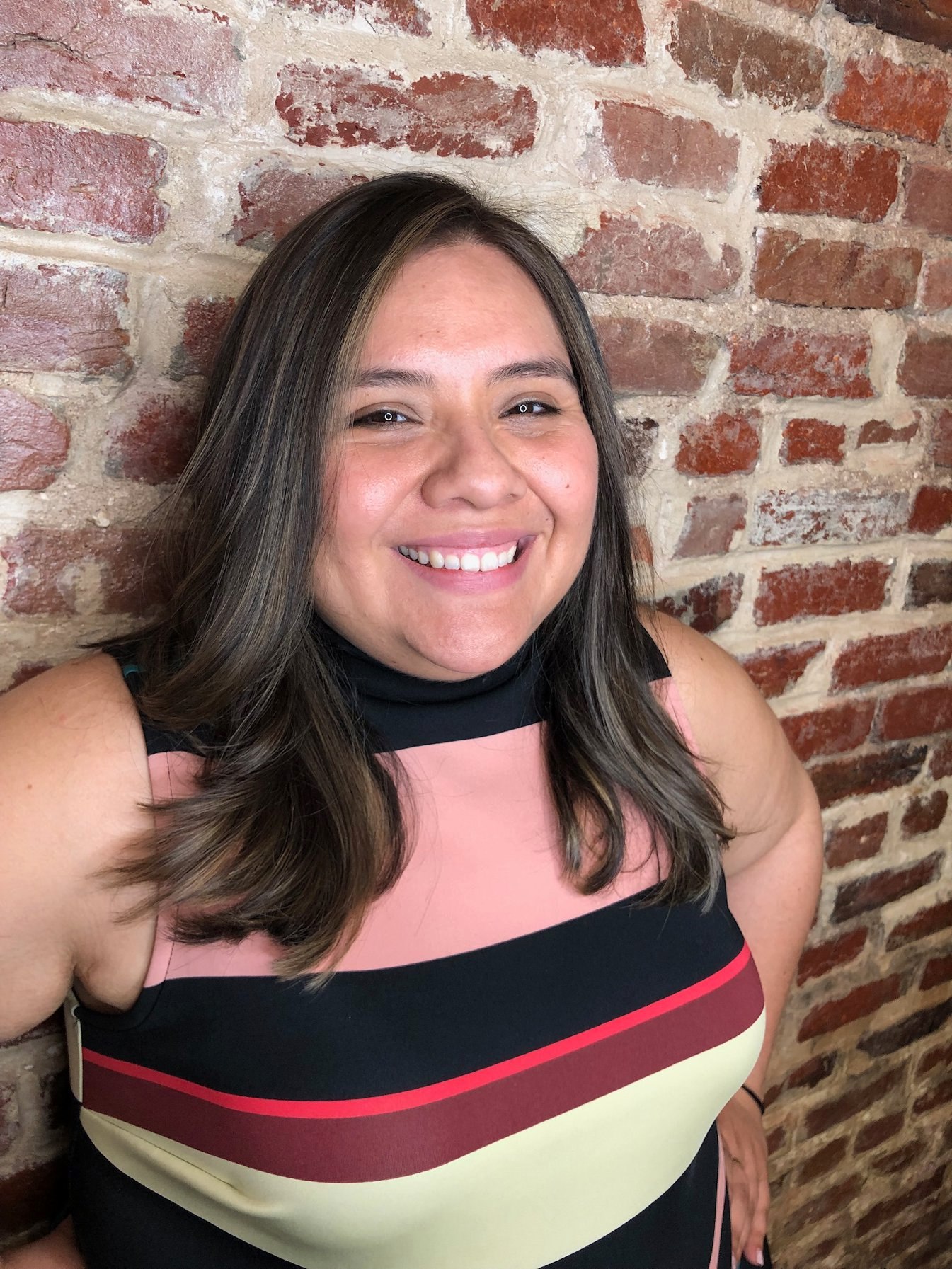 David Rios Salon & Spa | Washington D.C. DC