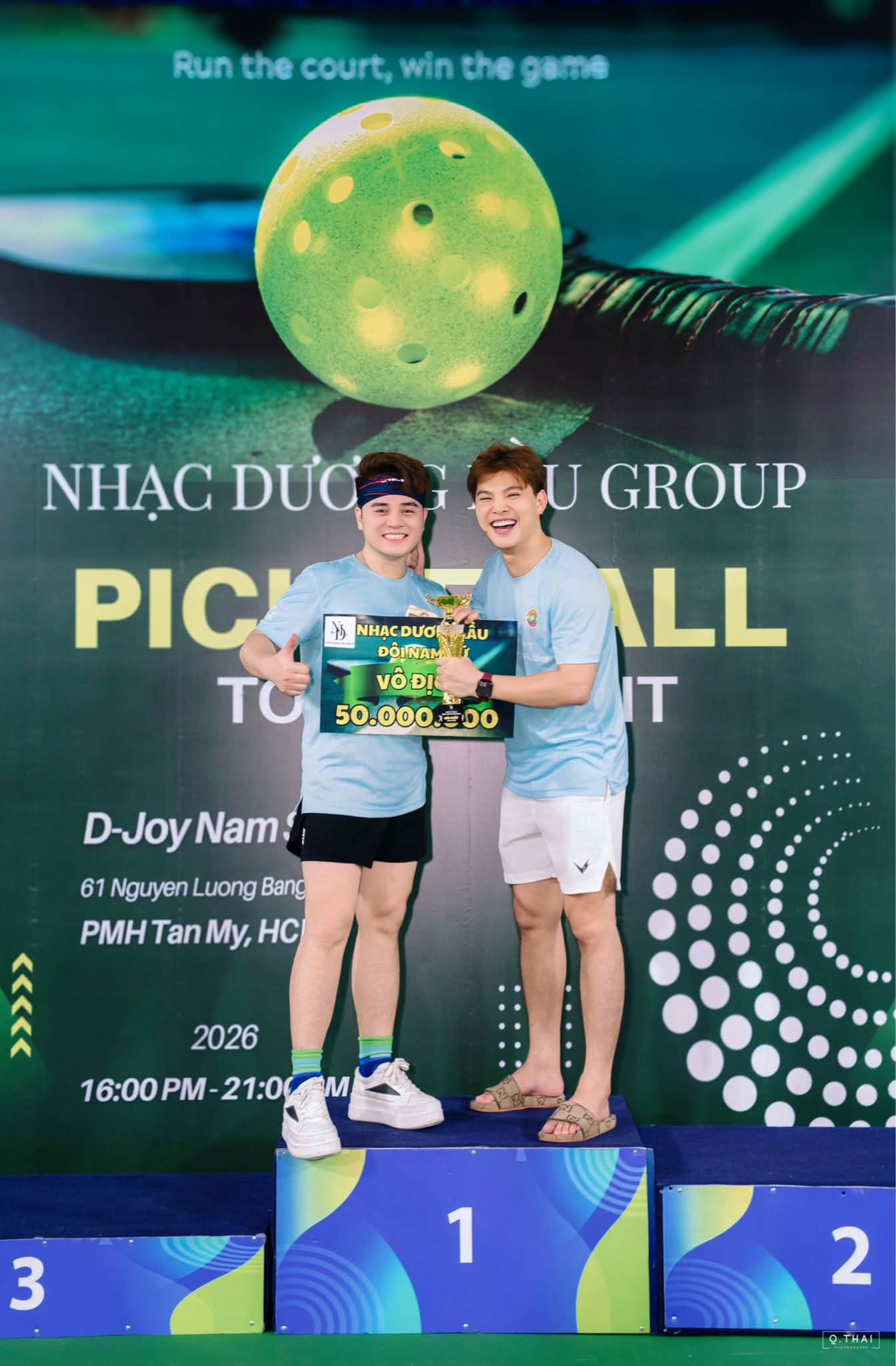 Vũ Tuấn Hùng (@tuanhung.vu.165) • Facebook